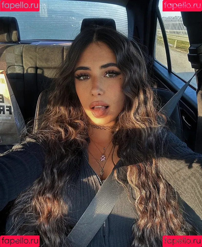 Asleyia Onlyfans Photo Gallery 