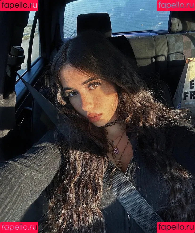 Asleyia Onlyfans Photo Gallery 