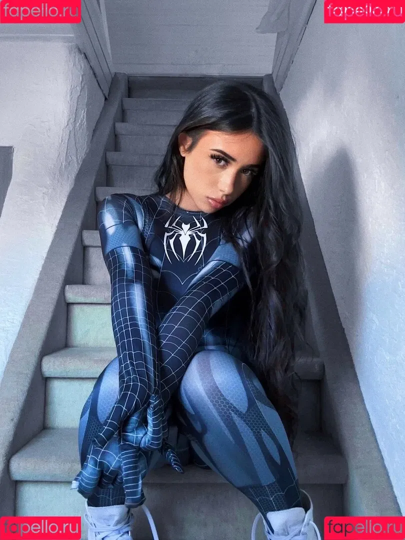 Asleyia Onlyfans Photo Gallery 
