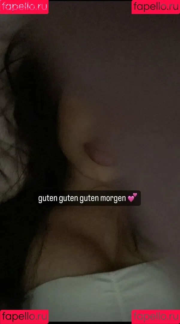 Asleyia Onlyfans Photo Gallery 