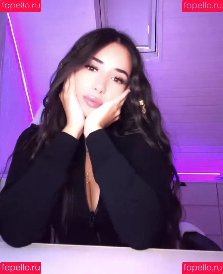Asleyia Onlyfans Photo Gallery 