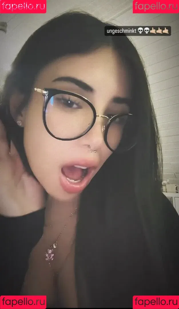 Asleyia Onlyfans Photo Gallery 
