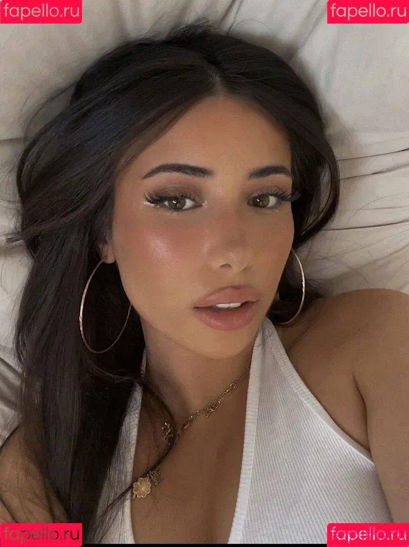 Asleyia Onlyfans Photo Gallery 