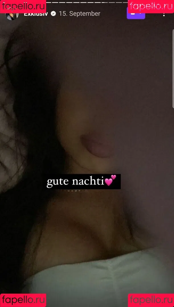 Asleyia Onlyfans Photo Gallery 
