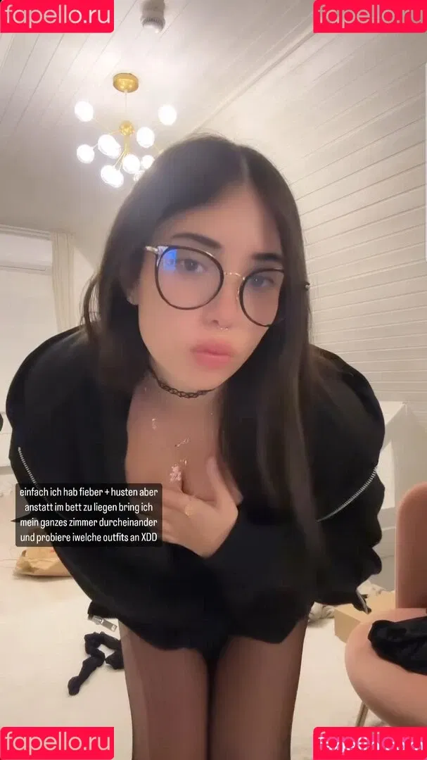 Asleyia Onlyfans Photo Gallery 