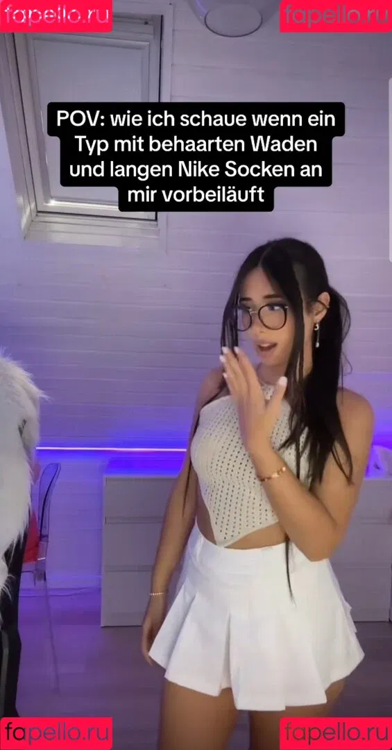 Asleyia Onlyfans Photo Gallery 