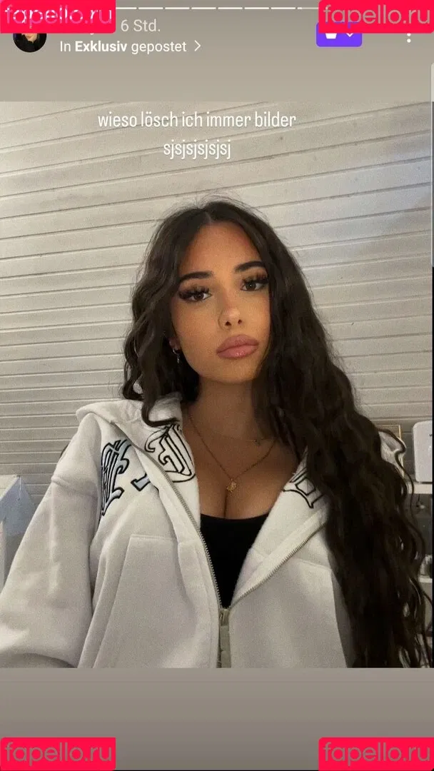 Asleyia Onlyfans Photo Gallery 