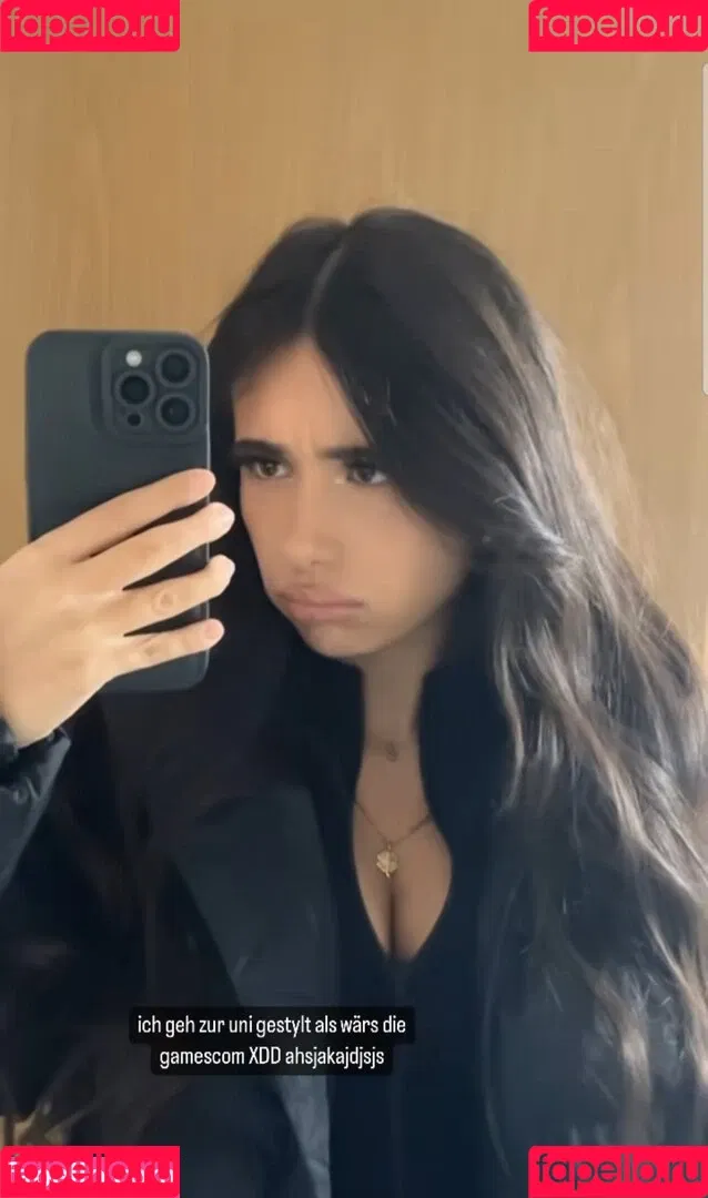 Asleyia Onlyfans Photo Gallery 
