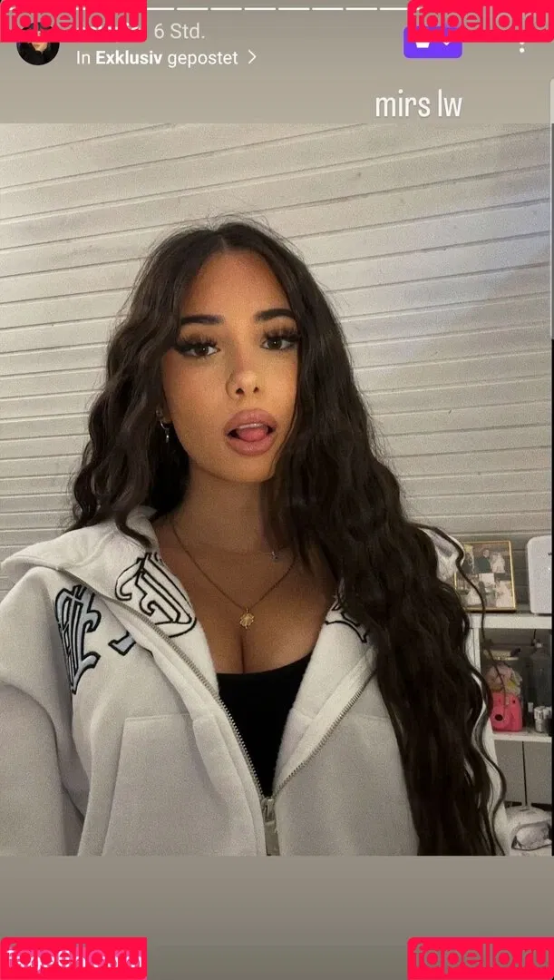 Asleyia Onlyfans Photo Gallery 