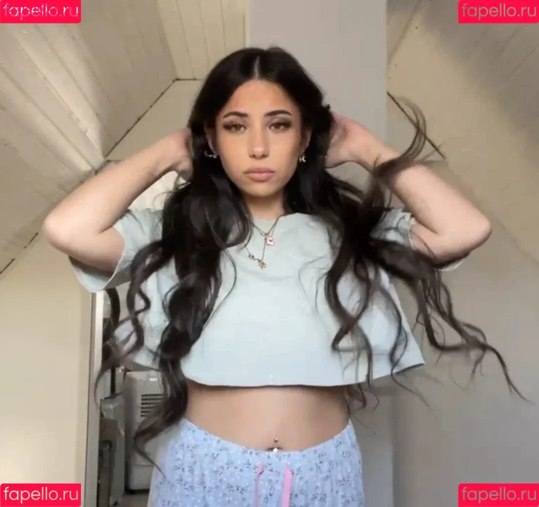 Asleyia Onlyfans Photo Gallery 