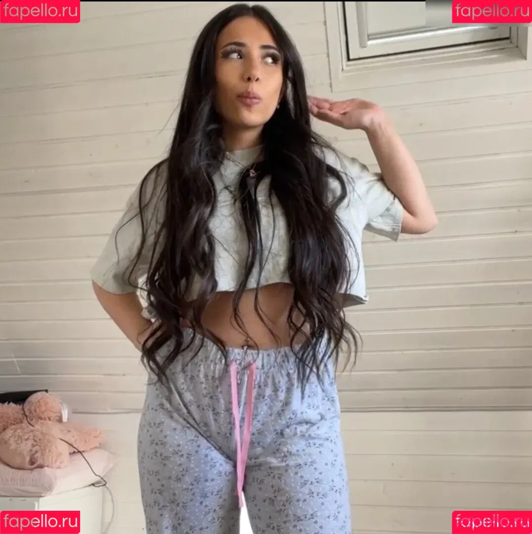 Asleyia Onlyfans Photo Gallery 