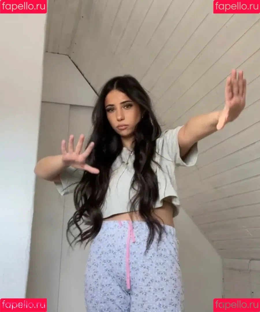 Asleyia Onlyfans Photo Gallery 