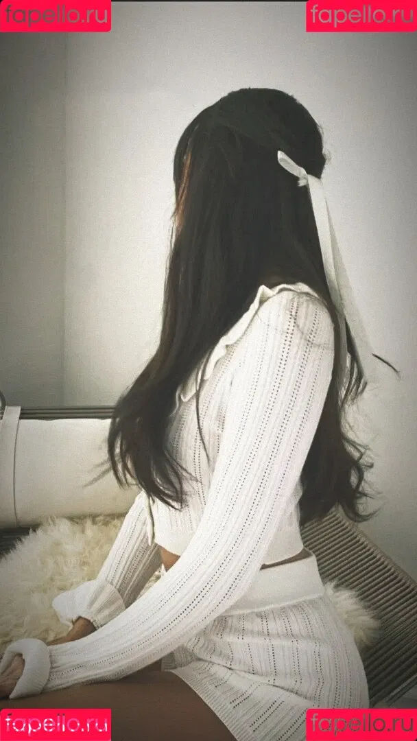 Asleyia Onlyfans Photo Gallery 