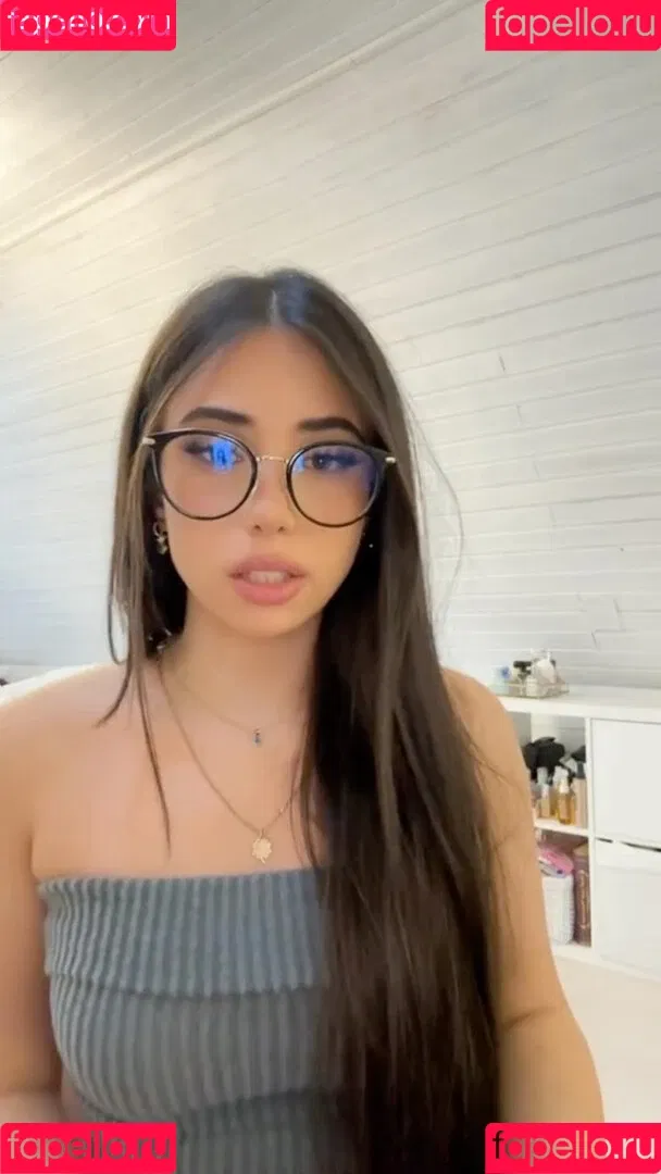 Asleyia Onlyfans Photo Gallery 