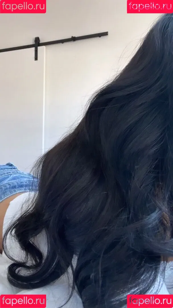 Asleyia Onlyfans Photo Gallery 