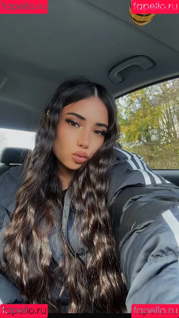 Asleyia Onlyfans Photo Gallery 