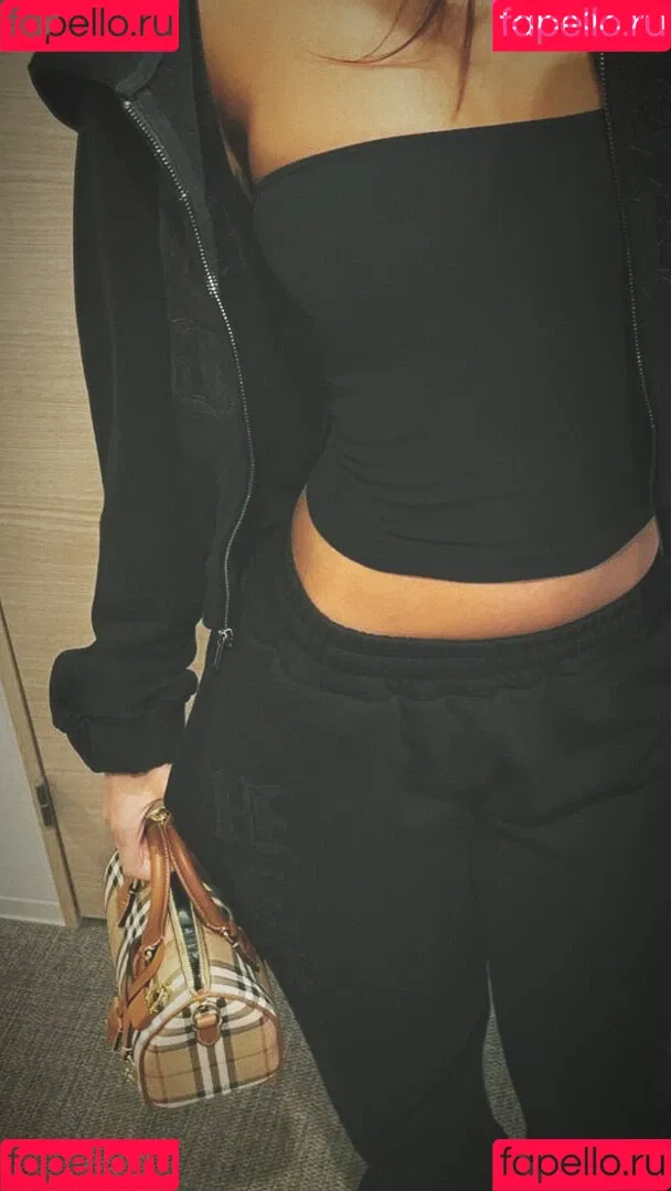 Asleyia Onlyfans Photo Gallery 