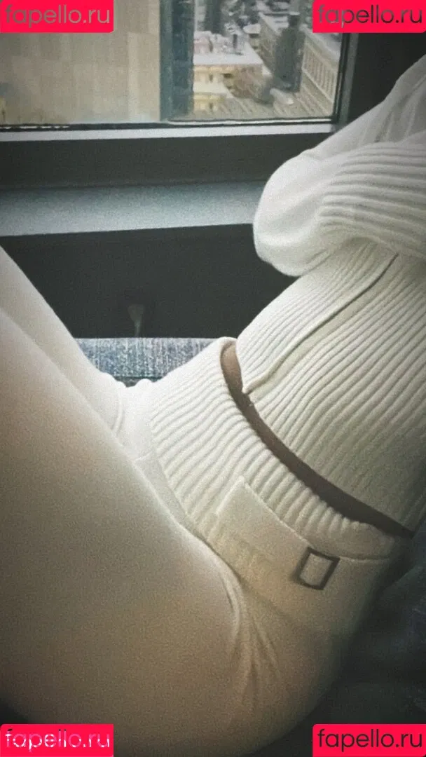 Asleyia Onlyfans Photo Gallery 
