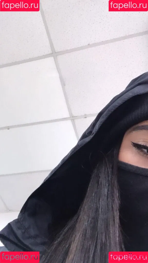 Asleyia Onlyfans Photo Gallery 