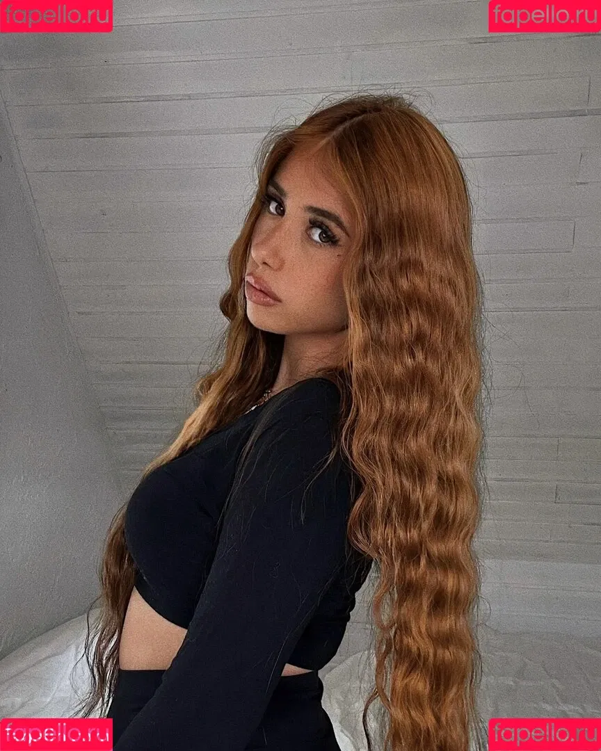 Asleyia Onlyfans Photo Gallery 