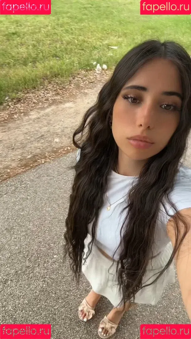 Asleyia Onlyfans Photo Gallery 
