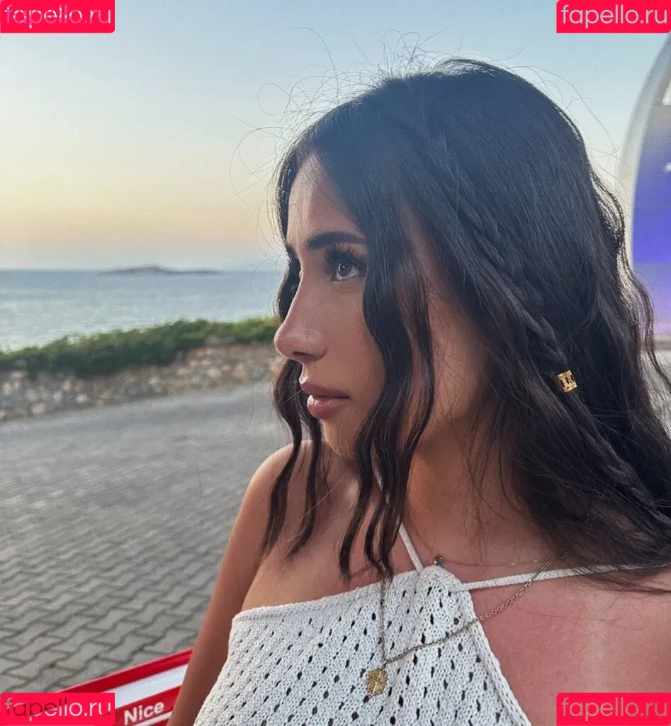 Asleyia Onlyfans Photo Gallery 