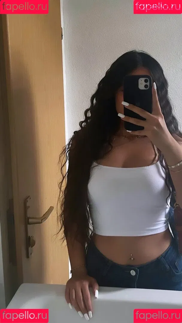Asleyia Onlyfans Photo Gallery 