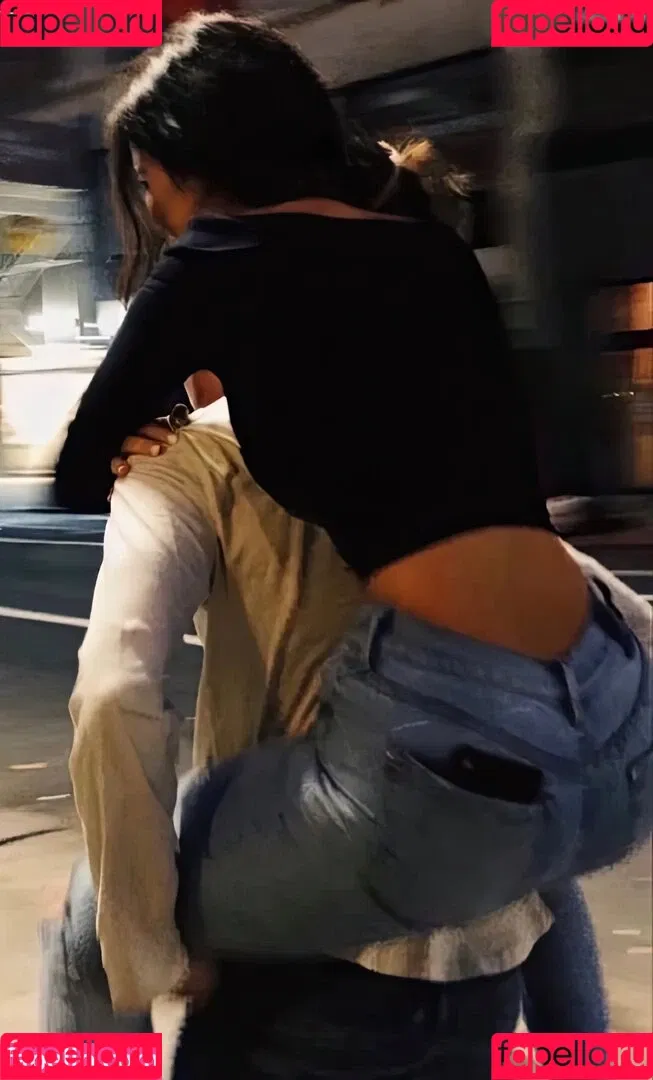 Asleyia Onlyfans Photo Gallery 