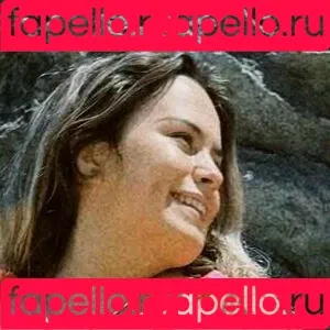 Laura Benedito Onlyfans Photo Gallery 