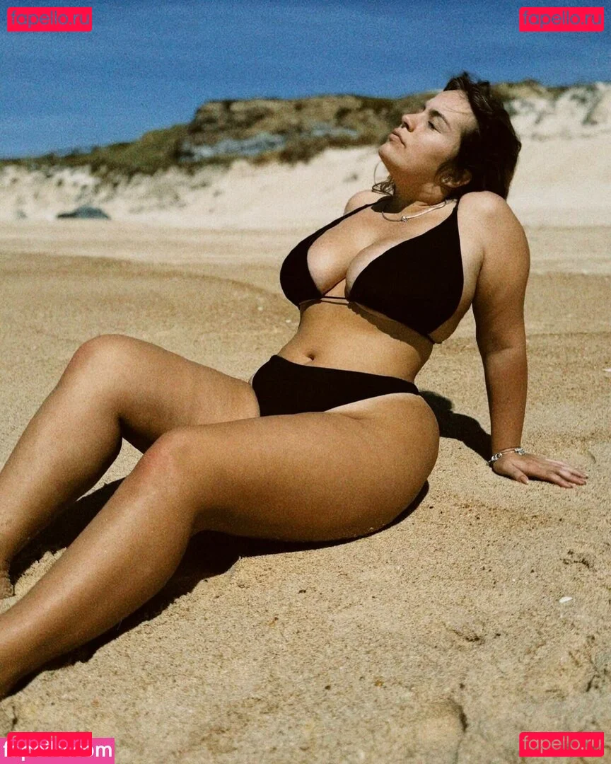 Laura Benedito Onlyfans Photo Gallery 