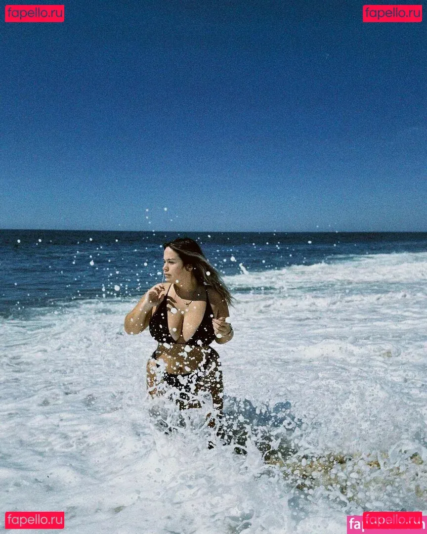 Laura Benedito Onlyfans Photo Gallery 