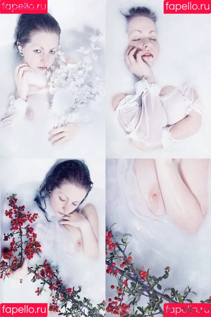 MieZi.ChibiChan Onlyfans Photo Gallery 