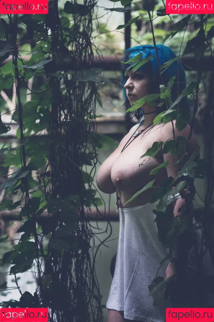 MieZi.ChibiChan Onlyfans Photo Gallery 