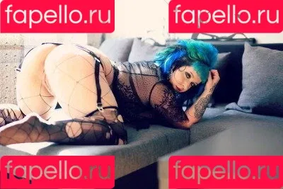 MieZi.ChibiChan Onlyfans Photo Gallery 