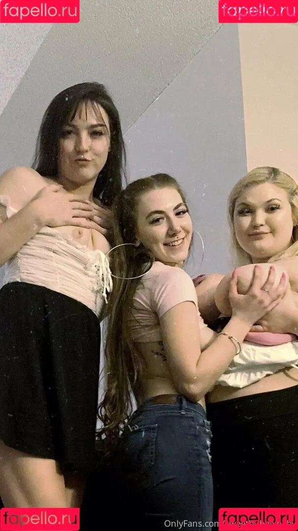calliemackxxx Onlyfans Photo Gallery 