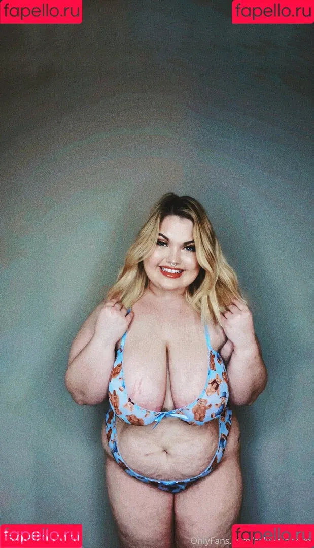 calliemackxxx Onlyfans Photo Gallery 