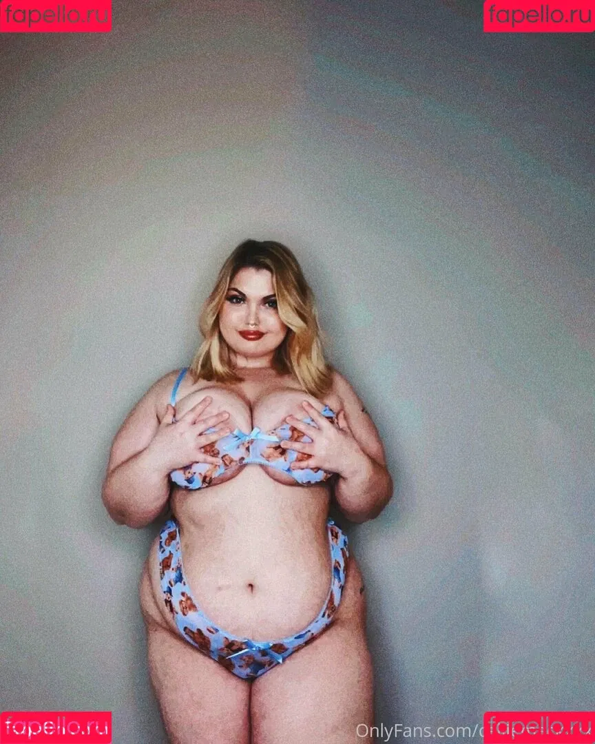 calliemackxxx Onlyfans Photo Gallery 