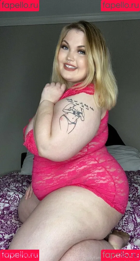 calliemackxxx Onlyfans Photo Gallery 