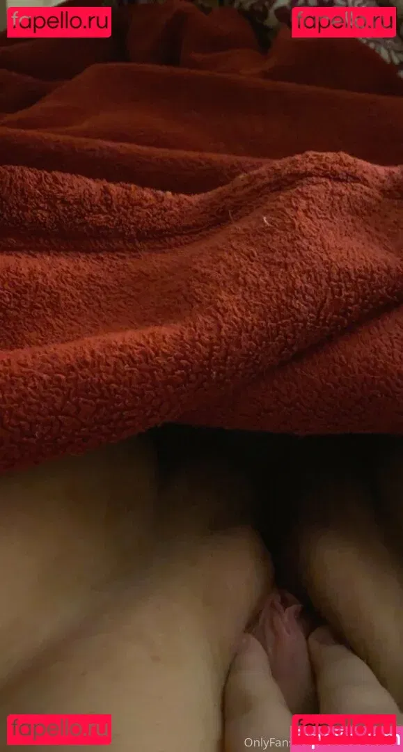 calliemackxxx Onlyfans Photo Gallery 