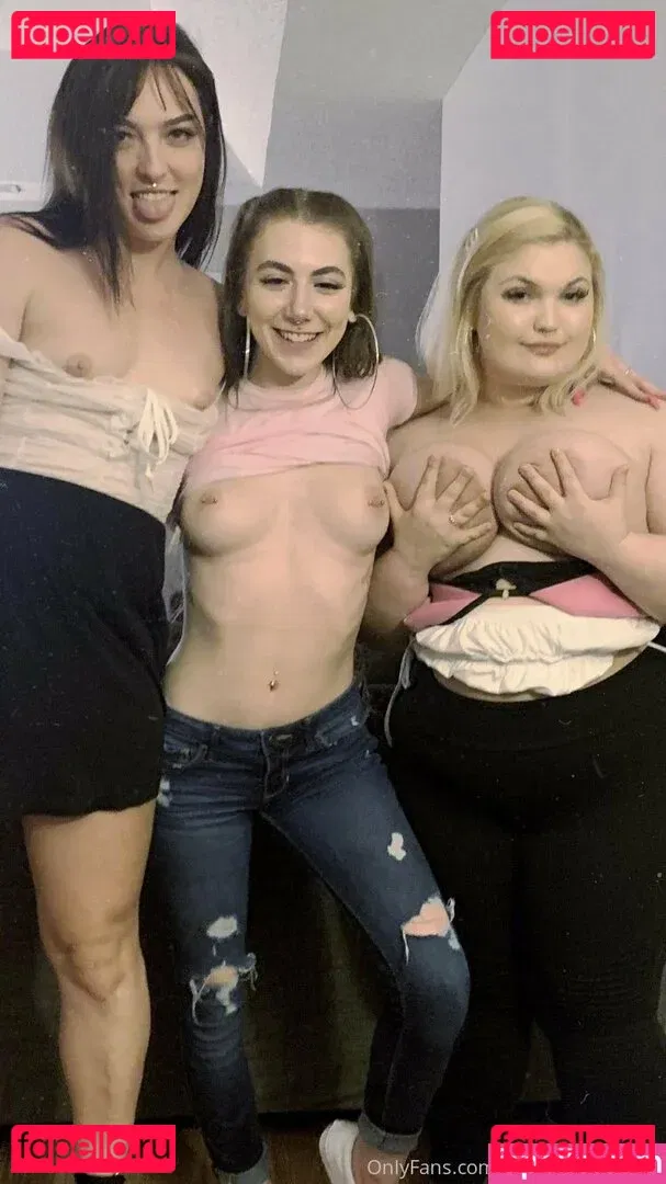 calliemackxxx Onlyfans Photo Gallery 