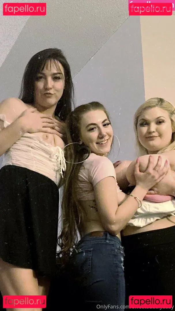 calliemackxxx Onlyfans Photo Gallery 