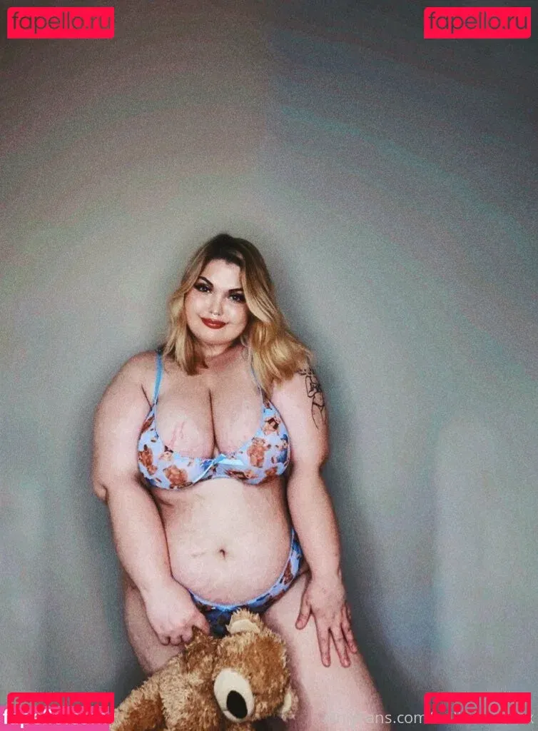 calliemackxxx Onlyfans Photo Gallery 