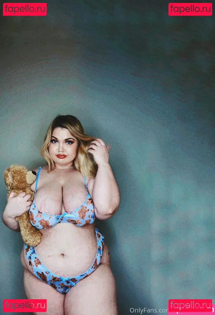 calliemackxxx Onlyfans Photo Gallery 