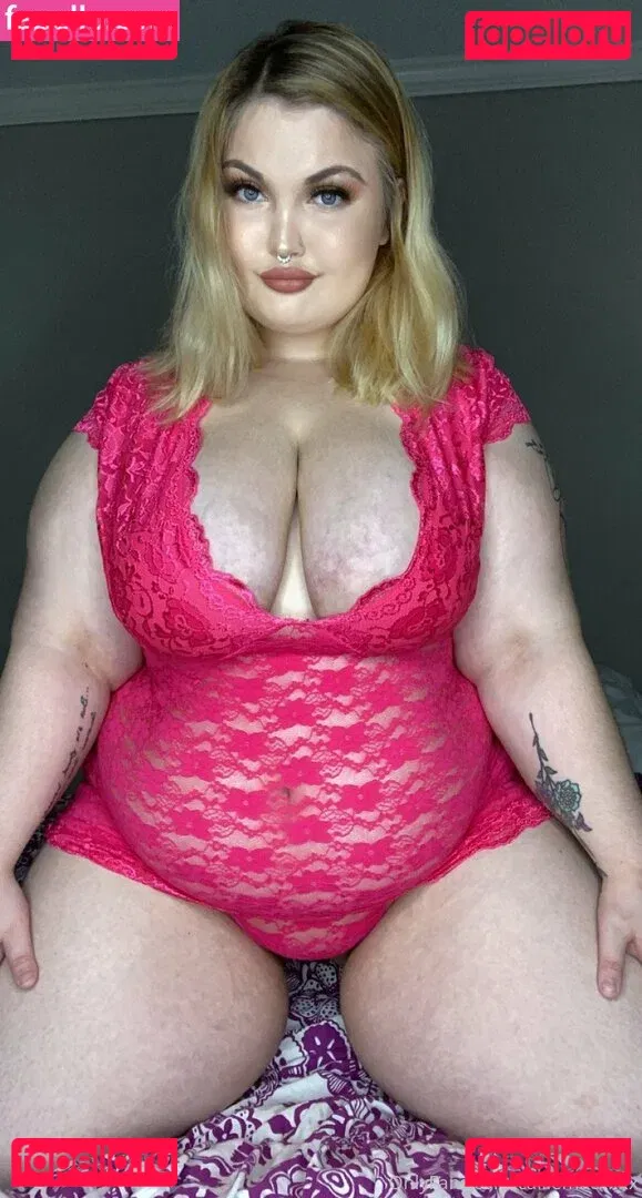 calliemackxxx Onlyfans Photo Gallery 