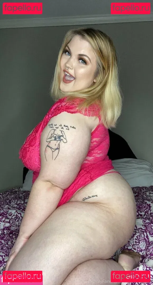 calliemackxxx Onlyfans Photo Gallery 