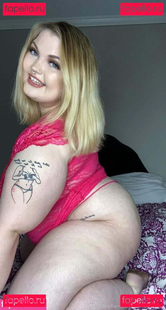 calliemackxxx Onlyfans Photo Gallery 