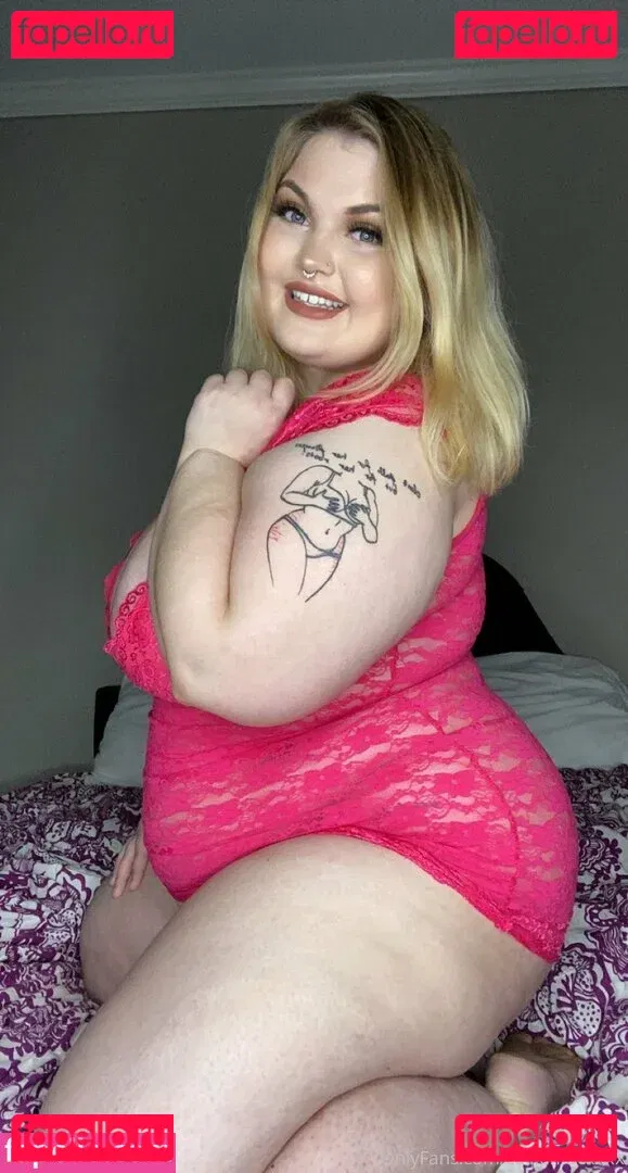 calliemackxxx Onlyfans Photo Gallery 