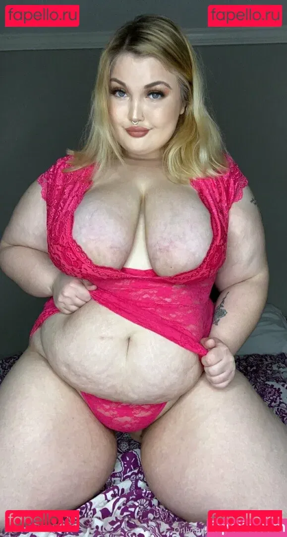 calliemackxxx Onlyfans Photo Gallery 