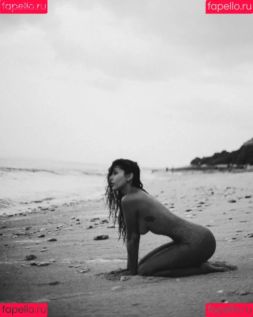 Tatiana Panakal Onlyfans Photo Gallery 