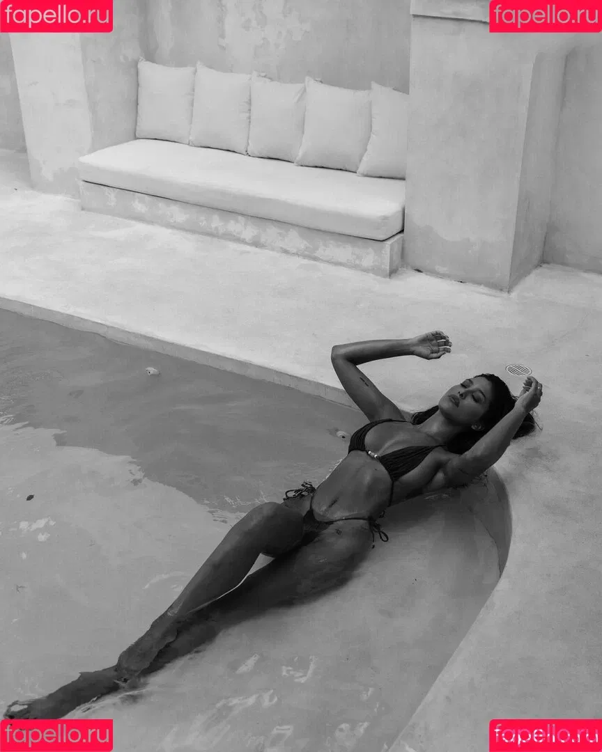 Tatiana Panakal Onlyfans Photo Gallery 